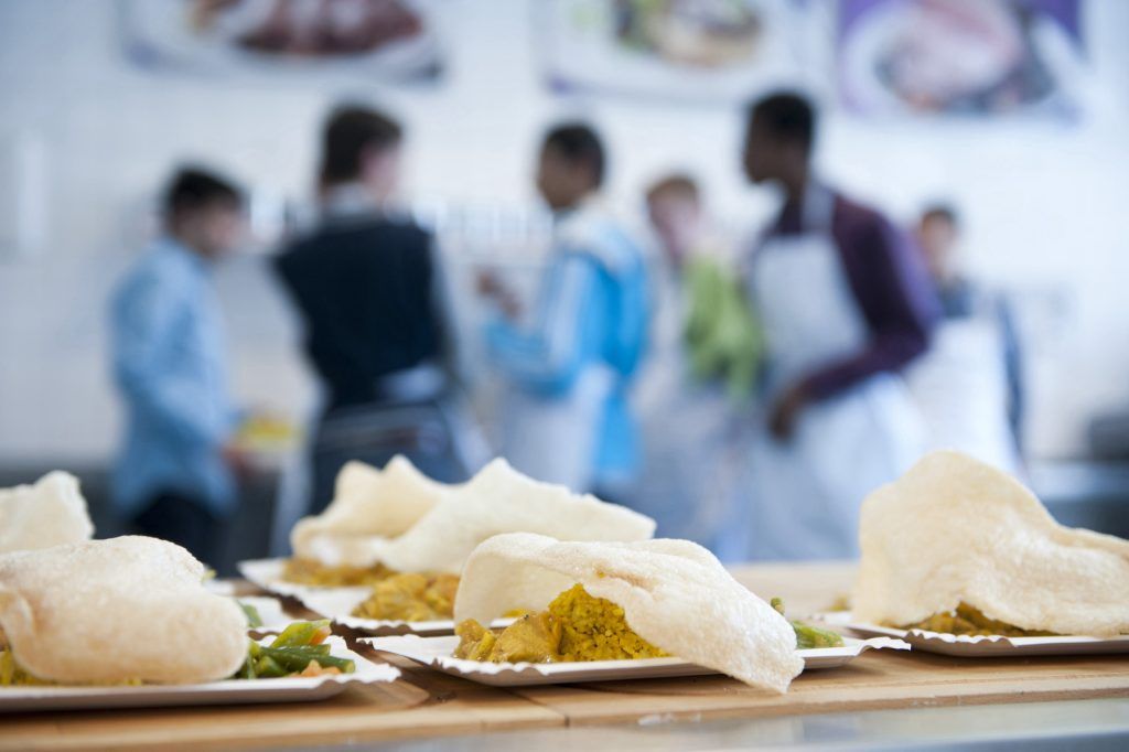 Pleysier College Delft Pleysier College Delft