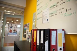 Pleysier College Zoetermeer agenda