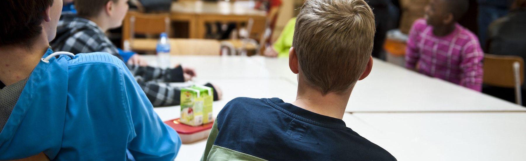 Pleysier College Zoetermeer ontwikkeling Pleysier College Zoetermeer ontwikkeling