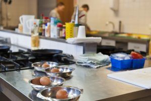 Pleysier college oosterbeek vmbo