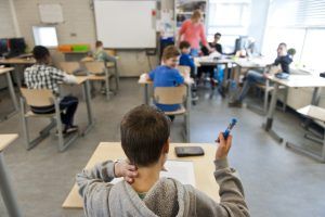 ons onderwijs pleysier college ons onderwijs pleysier college