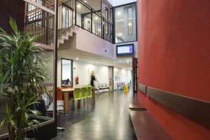 pleysier college contact pleysier college contact