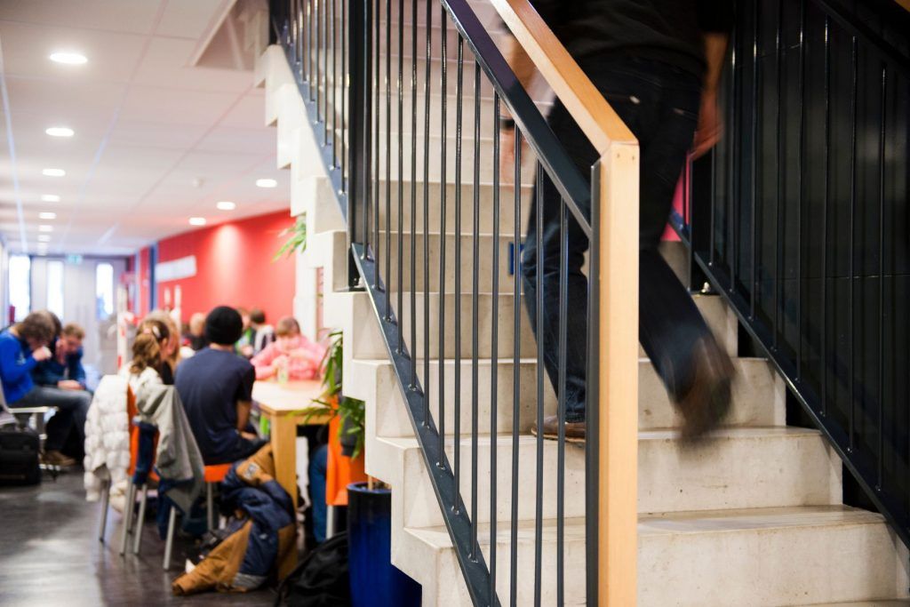 JC-Pleysier-ontwikkeling