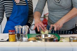 JC-Pleysier-praktijk-docent