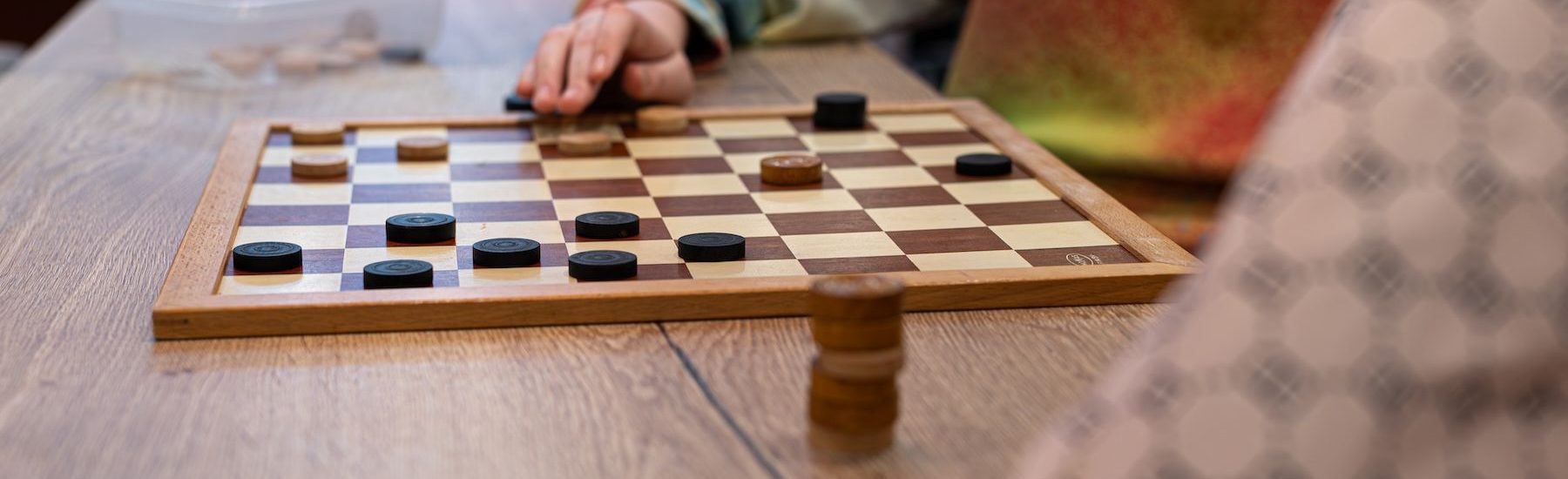 ONTPLOOIING_PLEYSIER COLLEGE_ZOETERMEER